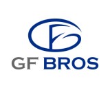 /public/logoimage/1538715901GF Bros12.jpg